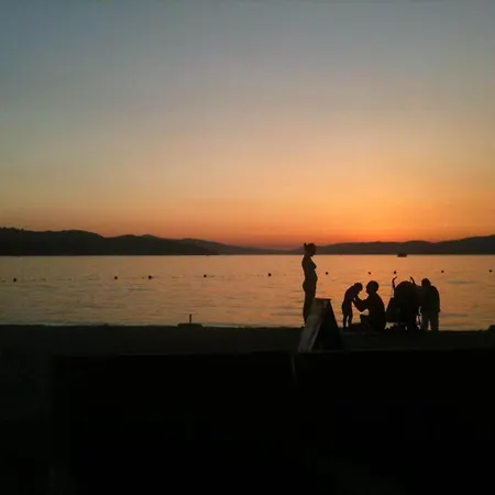 Fani Trogir