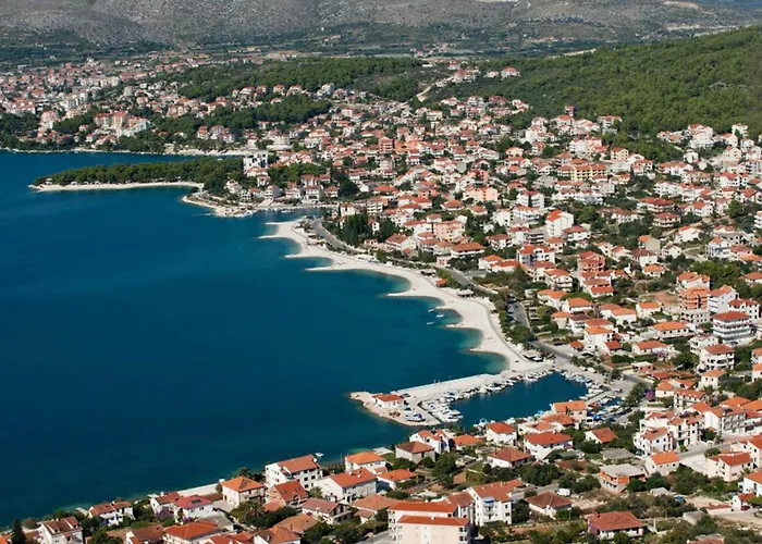 Fani Apartmán