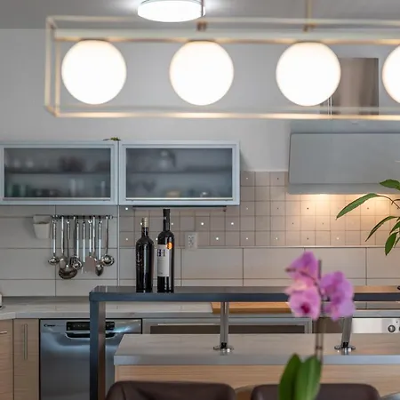 Fani Apartament Trogir