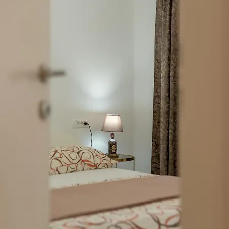Apartament Fani Trogir