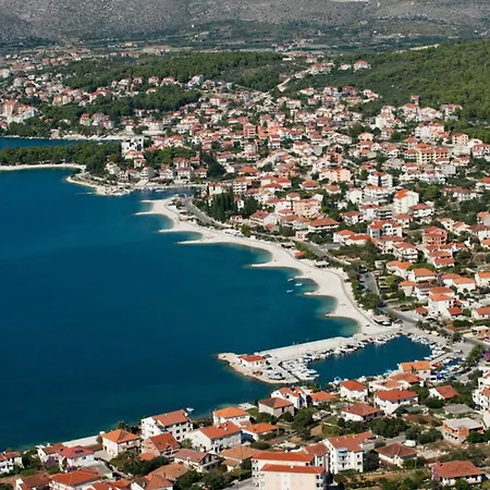 Fani Apartament