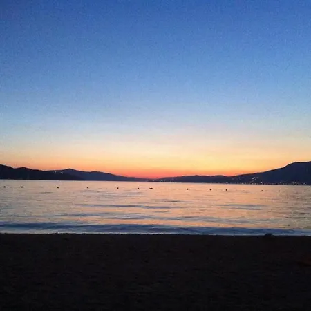 Fani Trogir