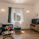 Appartement Fani *