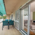 Appartement Fani Trogir