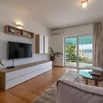 Appartement Fani *