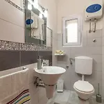 Appartement Fani *