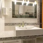 Fani Appartement