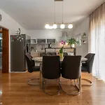 Appartement Fani *