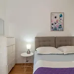 Appartement Fani