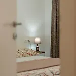 Appartement Fani Trogir