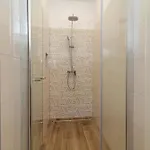Appartement Fani