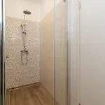 Appartement Fani *