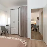 Appartement Fani Trogir