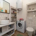 Appartement Fani