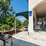 Fani Appartement Trogir