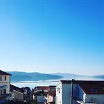 Fani Appartement *