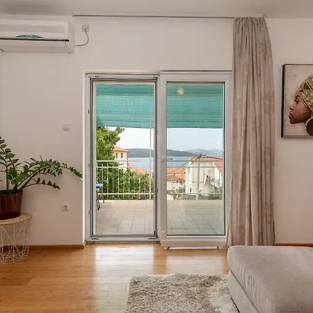 Fani Τρογκίρ